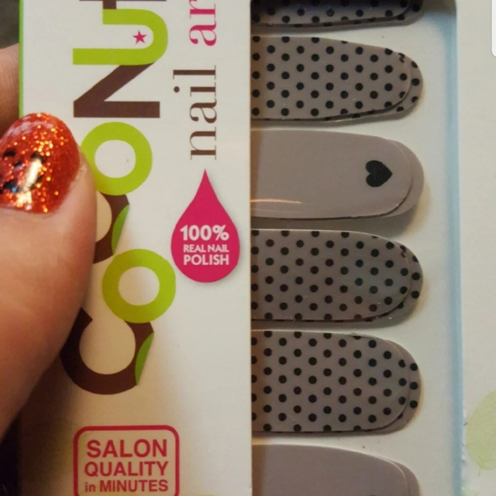 Save for Melynieryan